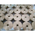 CNC Turning Part for Lighting Accesories Make in China